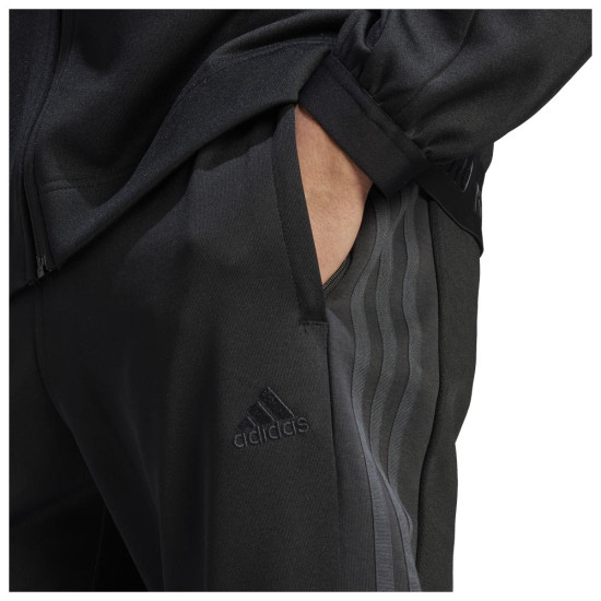 Adidas Ανδρικό παντελόνι φόρμας Tiro Pants Adidas Ανδρικό παντελόνι φόρμας Tiro Pants